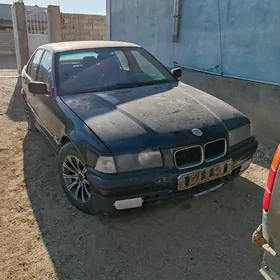 E36 E39 saylary