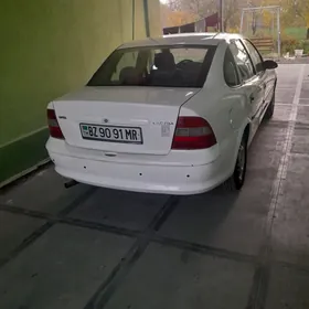 Opel Vectra 1996