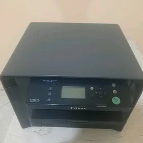 Printer