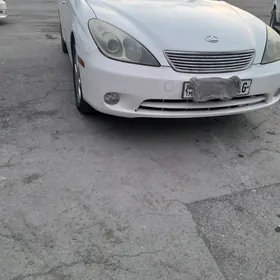 Lexus ES 330 2005