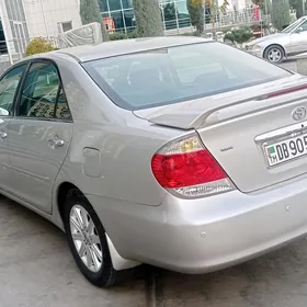 Toyota Camry 2003