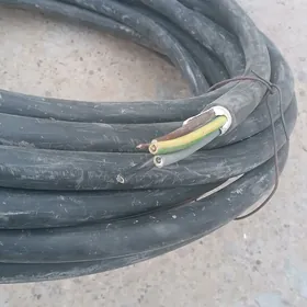 kabel mis