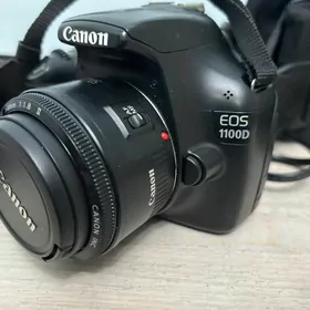 Canon 1100D