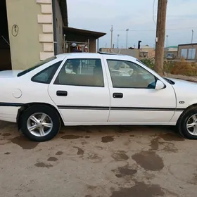 Opel Vectra 1992