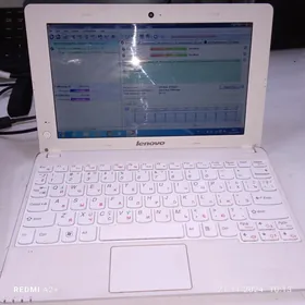 lenovo s120 netbook