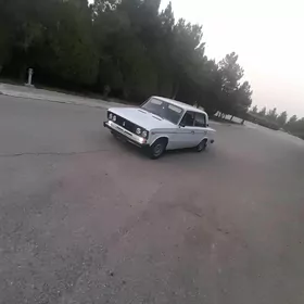 Lada 2106 2004