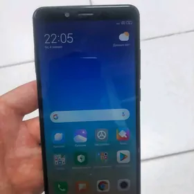 REDMI NOT5 32