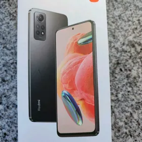 Redmi Not 12 PRO