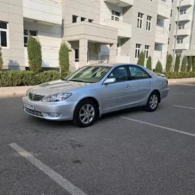 Toyota Camry 2003