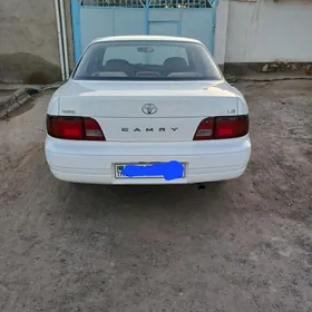 Toyota Camry 1995