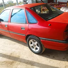 Opel Vectra 1990