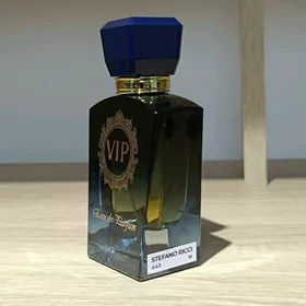 Vip seleksiya  guýma