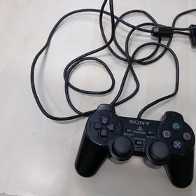 playstation2 joystik arginal