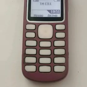 NOKIA  1280