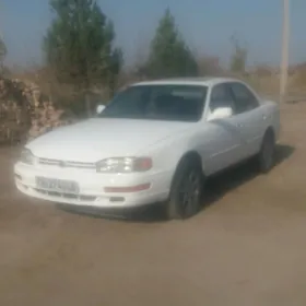 Toyota Camry 1994