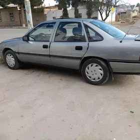 Opel Vectra 1995