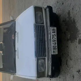 Lada 2107 1999