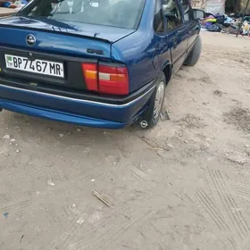 Opel Vectra 1992