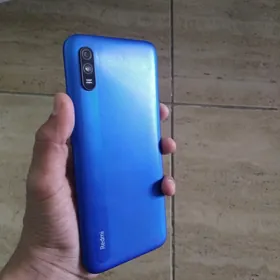 Redmi 9A