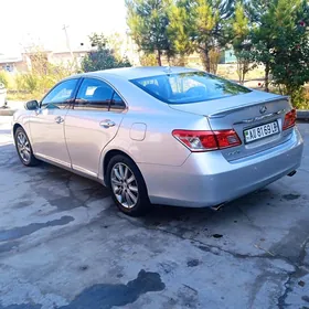 Lexus ES 350 2010