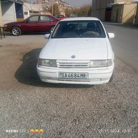 Opel Vectra 1992