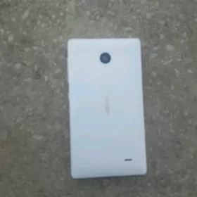 nokia sensor