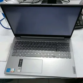 Lenovo İ5-1135G7 notebook