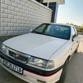 Opel Vectra 1995