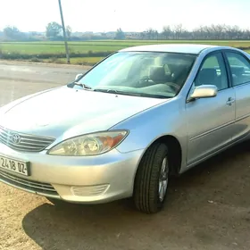 Toyota Camry 2003