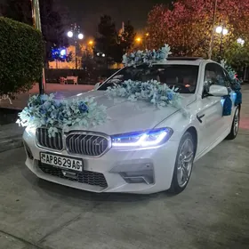 MERCEDES BMW TOÝ MAŞYN