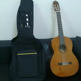 Gitara