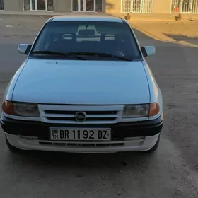 Opel Astra 1993