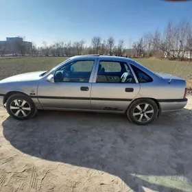 Opel Vectra 1995