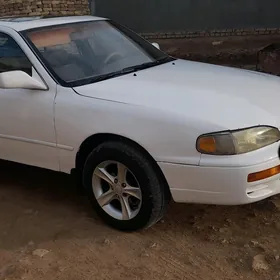 Toyota Camry 1996