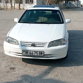 Toyota Camry 1997