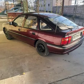 Opel Vectra 1993