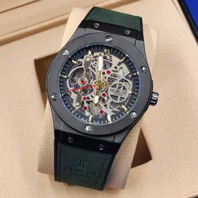 sagat Hublot Mehanika