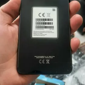 Redmi Note 13 4g