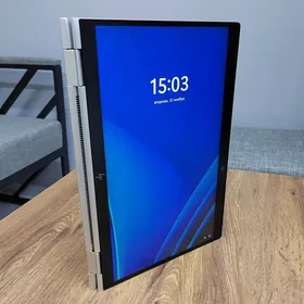 HP X360! СЕНСОРНЫЙ Core i5!