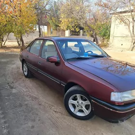 Opel Vectra 1992