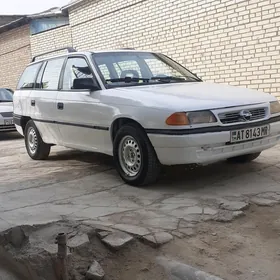 Opel Astra 1994