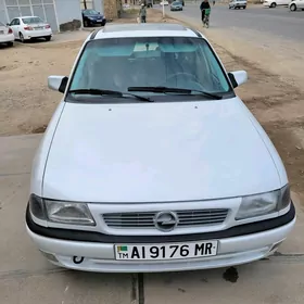 Opel Astra 1994