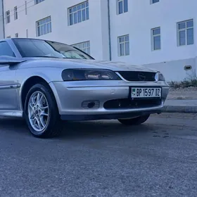 Opel Vectra 1999