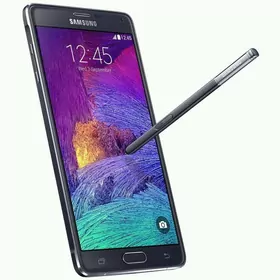 Samsung note4  3/32lik