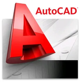 AutoCad-ist Автокадист