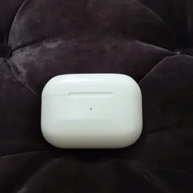 Air Pods Pro (original)