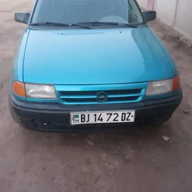 Opel Astra 1994