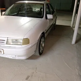 Opel Vectra 1990