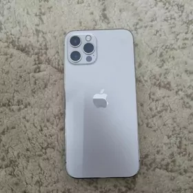 ıphone12pro