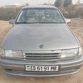 Opel Vectra 1992